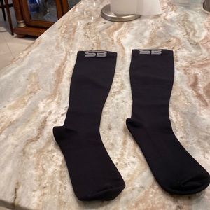 SB compression socks